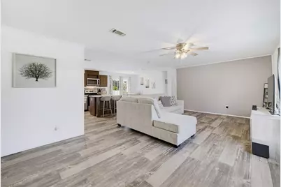 1123 S Terry Avenue, Lakeland, FL 33815 - Photo 30