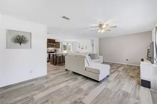 1123 S Terry Ave, Lakeland, FL 33815 - Photo 30