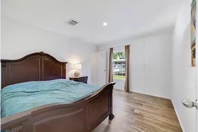 1123 S Terry Avenue, Lakeland, FL 33815 - Photo 12
