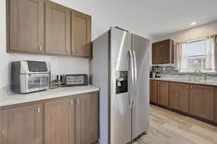 1123 S Terry Ave, Lakeland, FL 33815 - Photo 22