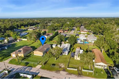 1123 S Terry Avenue, Lakeland, FL 33815 - Photo 8