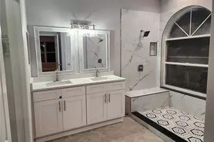 2883 Picadilly Cir, Kissimmee, FL 34747 - Photo 12