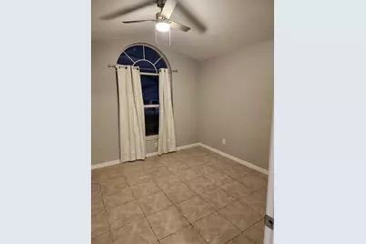 2883 Picadilly Circle, Kissimmee, FL 34747 - Photo 18