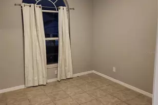 2883 Picadilly Cir, Kissimmee, FL 34747 - Photo 18
