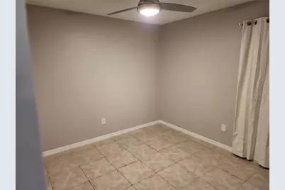 2883 Picadilly Circle, Kissimmee, FL 34747 - Photo 14