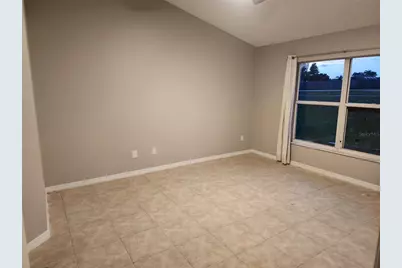 2883 Picadilly Circle, Kissimmee, FL 34747 - Photo 20