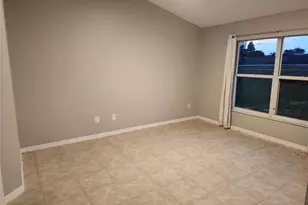 2883 Picadilly Cir, Kissimmee, FL 34747 - Photo 20