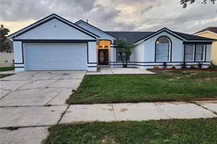 2883 Picadilly Cir, Kissimmee, FL 34747 - Photo 1