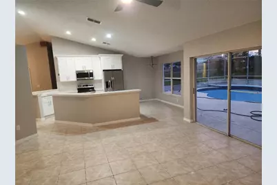 2883 Picadilly Circle, Kissimmee, FL 34747 - Photo 8