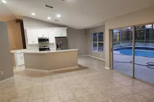 2883 Picadilly Cir, Kissimmee, FL 34747 - Photo 8