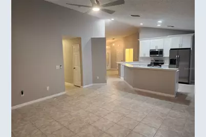 2883 Picadilly Circle, Kissimmee, FL 34747 - Photo 4