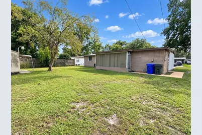 3022 Venice Way, Lakeland, FL 33803 - Photo 30