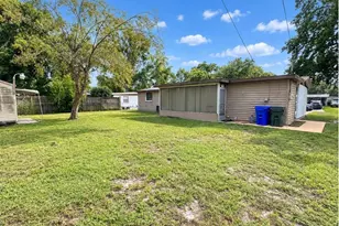 3022 Venice Way, Lakeland, FL 33803 - Photo 30