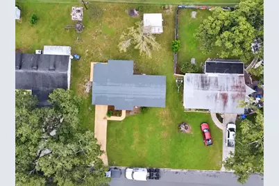 3022 Venice Way, Lakeland, FL 33803 - Photo 48