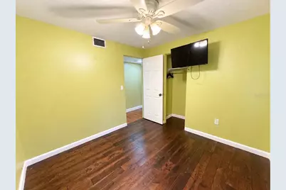 3022 Venice Way, Lakeland, FL 33803 - Photo 22