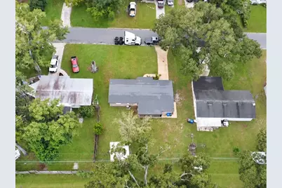 3022 Venice Way, Lakeland, FL 33803 - Photo 46