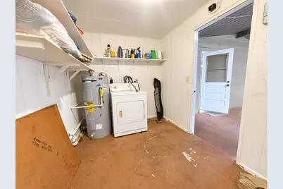 3022 Venice Way, Lakeland, FL 33803 - Photo 26