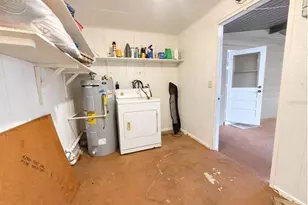 3022 Venice Way, Lakeland, FL 33803 - Photo 26