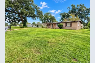 3022 Venice Way, Lakeland, FL 33803 - Photo 36