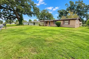 3022 Venice Way, Lakeland, FL 33803 - Photo 36