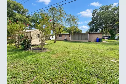 3022 Venice Way, Lakeland, FL 33803 - Photo 28