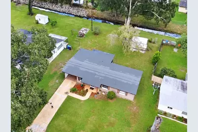 3022 Venice Way, Lakeland, FL 33803 - Photo 44