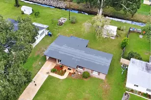 3022 Venice Way, Lakeland, FL 33803 - Photo 44