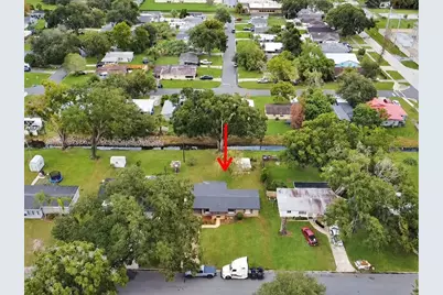 3022 Venice Way, Lakeland, FL 33803 - Photo 32