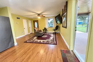 3022 Venice Way, Lakeland, FL 33803 - Photo 8