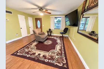 3022 Venice Way, Lakeland, FL 33803 - Photo 6