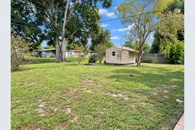 3022 Venice Way, Lakeland, FL 33803 - Photo 42