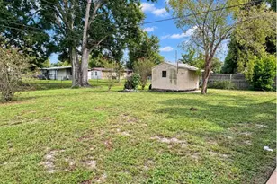 3022 Venice Way, Lakeland, FL 33803 - Photo 42