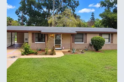 3022 Venice Way, Lakeland, FL 33803 - Photo 40