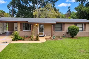 3022 Venice Way, Lakeland, FL 33803 - Photo 40
