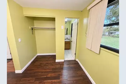 3022 Venice Way, Lakeland, FL 33803 - Photo 18