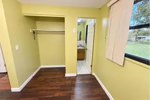 3022 Venice Way, Lakeland, FL 33803 - Photo 18