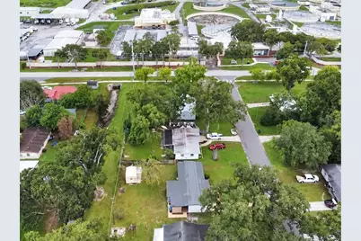 3022 Venice Way, Lakeland, FL 33803 - Photo 50
