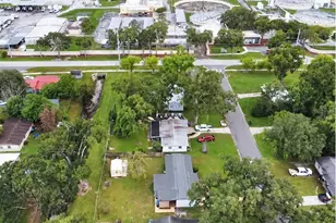 3022 Venice Way, Lakeland, FL 33803 - Photo 50