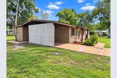 3022 Venice Way, Lakeland, FL 33803 - Photo 2