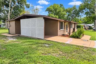 3022 Venice Way, Lakeland, FL 33803 - Photo 2