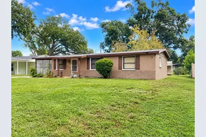 3022 Venice Way, Lakeland, FL 33803 - Photo 34