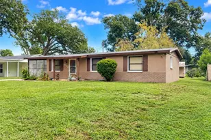 3022 Venice Way, Lakeland, FL 33803 - Photo 34
