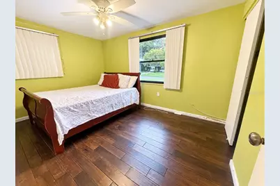 3022 Venice Way, Lakeland, FL 33803 - Photo 24