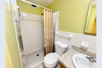 3022 Venice Way, Lakeland, FL 33803 - Photo 20