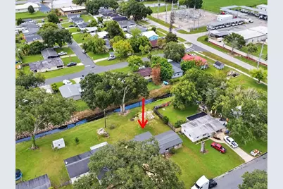 3022 Venice Way, Lakeland, FL 33803 - Photo 52