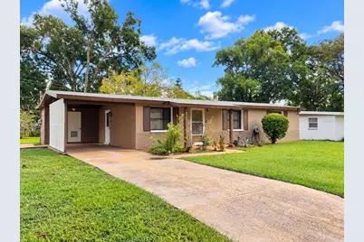 3022 Venice Way, Lakeland, FL 33803 - Photo 1