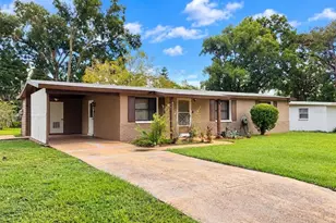 3022 Venice Way, Lakeland, FL 33803 - Photo 1