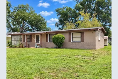 3022 Venice Way, Lakeland, FL 33803 - Photo 38