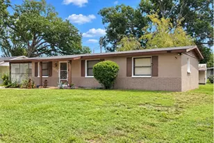 3022 Venice Way, Lakeland, FL 33803 - Photo 38