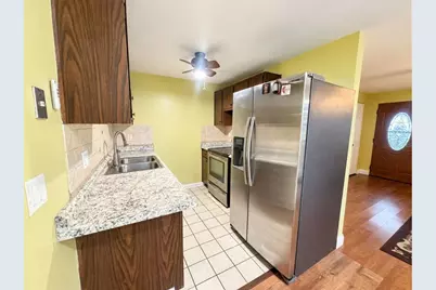 3022 Venice Way, Lakeland, FL 33803 - Photo 12